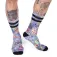 American socks Mitjons Pogo