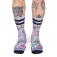 American socks Mitjons Pogo