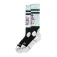 American socks Mitjons Slope dope