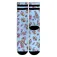 American socks Mitjons Slope dope