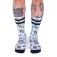 American socks Mitjons Slope dope