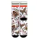 American socks Mitjons Venom