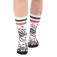 American socks Mitjons Venom