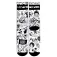 American socks Worth it socks