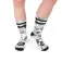 American socks Worth it socken