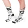 American socks Worth it socks