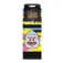 American socks Mitjons Yeti