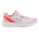 Endless Infinity pro padel shoes
