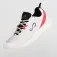 Endless Infinity pro Padelschuhe