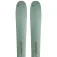 Head Pack sci da touring Crux 99 + Almonte 10 PT