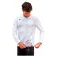 42k Running Camiseta de manga comprida Vortex Winter