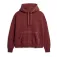 Superdry Essential Logo kapuzenpullover