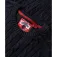 Superdry Jersei Slouchy Cable