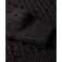 Superdry Slouchy Cable rollkragenpullover