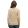 Superdry Jersei de coll alt Slouchy Cable