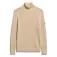Superdry Slouchy Cable rollkragenpullover