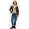 Superdry Slouchy Cable rollkragenpullover