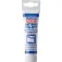 Liqui Moly Battery clamp grease 300ml