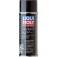 Liqui Moly Motorbike air filter oil 400ml