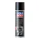 Liqui Moly Motorbike chain lube 250ml