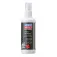 Liqui Moly Motorbike visor cleaner 100ml