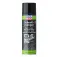 Liqui Moly Rapid cleaner 500ml