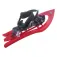 Morpho Super Trimov´Alp Schneeschuhe