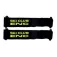 Stadium accessories Skiträger