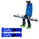 Stadium accessories Skiträger