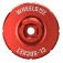 Wheels manufacturing Bottom bracket tool