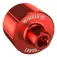 Wheels manufacturing Bottom bracket tool