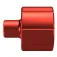 Wheels manufacturing Bottom bracket tool