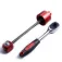 Wheels manufacturing Bottom bracket tool