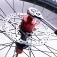 Wheels manufacturing Bottom bracket tool