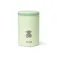 Tous Brunch termosflaska