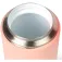 Tous Brunch Thermosflasche