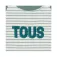 Tous Classic 롬퍼