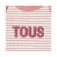 Tous Classic Boxpak