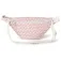 Tous Classic heuptas