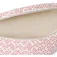 Tous Classic heuptas