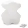 Tous Dreams Bear Lampe