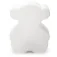 Tous Lampada Dreams Bear