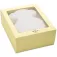 Tous Dreams Bear Lampe