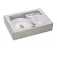 Tous Stoviglie 5 pezzi
