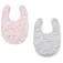 Tous Pitet Hkaos 2 unitats