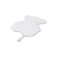 Tous Hkaos commode