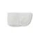 Tous Hkaos changing table