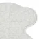 Tous Hkaos commode