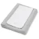 Tous Hkaos puslebord