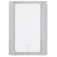Tous Hkaos puslebord